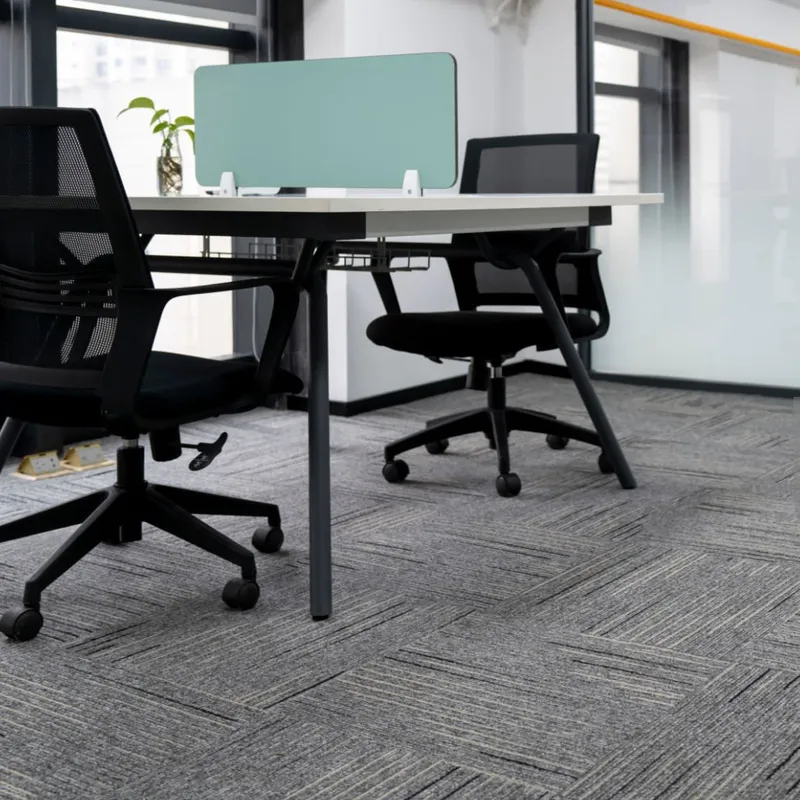 Commercial Anti-fatigue Mat